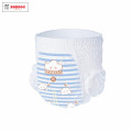 Wholesale Cheap Big Size Diapers In Bulk Disposable Diaper